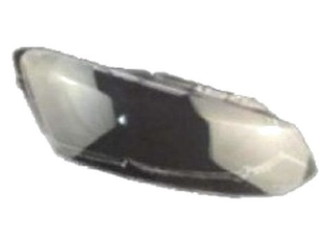 Far Camı R Polo 11-17