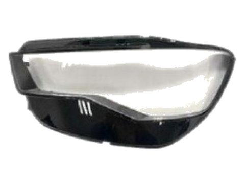 Far Camı R A4 - B8 Halogen 12-18