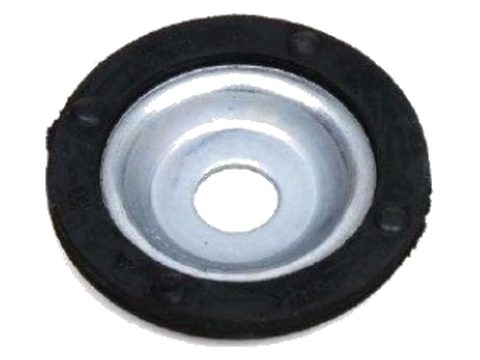Puegeot Partner - Partner Tepe - 207 - 307 - 1007 - Citroen Berlingo III - C2 - C3 - C3 II - C3 Pluriel - C3 Picasso - C4 - C-Elysee Amortisör Pulu Üst