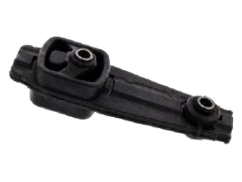 Peugeot 207 - 208 - 301 - 1007 - Citroen C2 - C3 - DS3 - C-Elysee Motor Takozu Arka