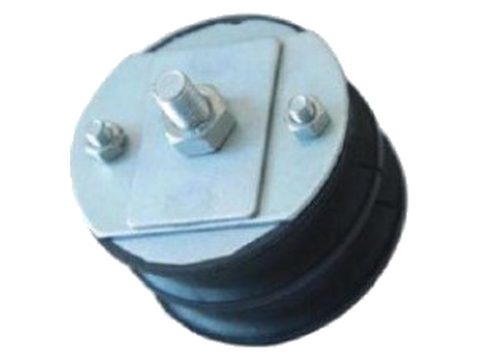Murat 131 - Doğan - Kartal - Şahin Motor Takozu Yaylı Tip