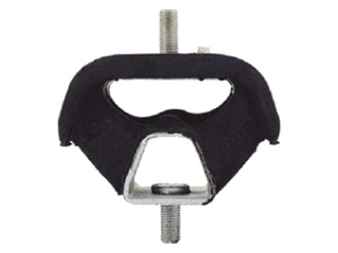 Tofaş SLX Motor Takozu DKS