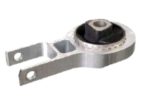 Egea 1.6 15 > Motor Alt Takozu