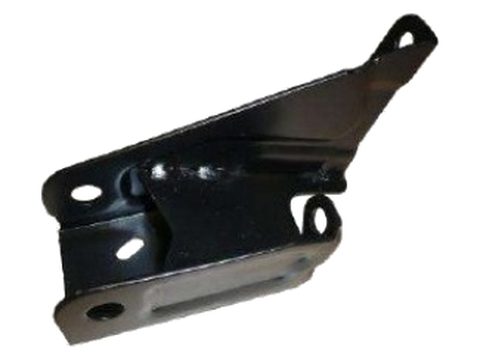 Trafic II - Vivaro Pedal Şasesi