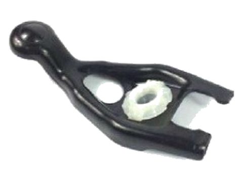 Peugeot 207 - 307 - Citroen C2 - C3 Debriyaj Pedal Çatalı