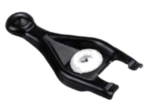Partner Tepe - 207 - 307 Debriyaj Pedal Çatalı