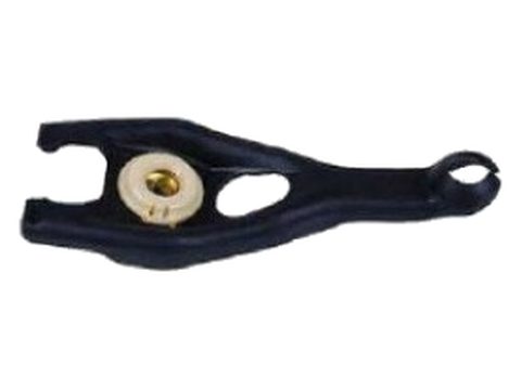 Bipper - Nemo Debriyaj Pedal Çatalı