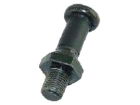 Ford Transit M12-M15 93-00 Arka Kapı Kilit Pimi