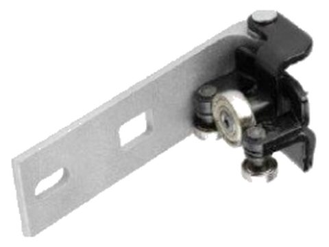 Ford T12 - T15 - Turbo Sürgülü Kapı Orta Mekanizması Sağ