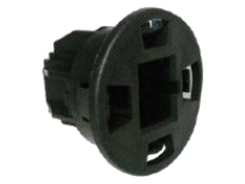Dokker - Lodgy Fan Motor Bağlantı Ayağı