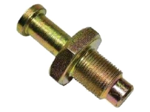 Transit M12-M15 Kapı Kilit Karşılığı Sürgülü Sağ 93-00