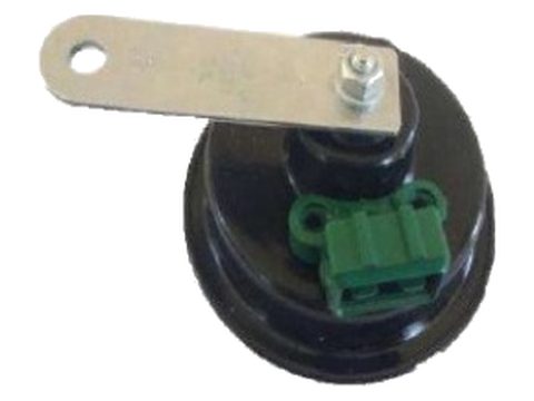 Volkswagen Transpoter T4 Korna Soketli Didit