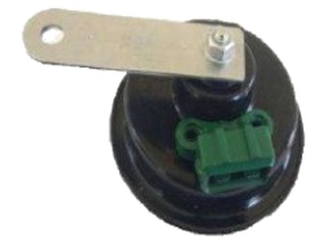 Volkswagen Golf I-II-III - Jetta II - Passat - Polo - Caddy I-II - Transporter IV 81-97 Korna Soketli Didit