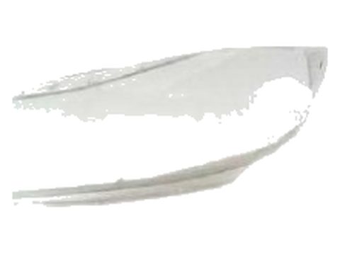 BMW E90 Far Camı Sol 2009-2012