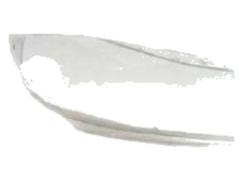 BMW E90 Far Camı Sağ 2009-2012