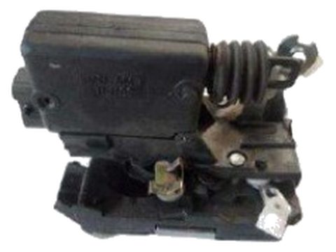 Renault R19 Kapı Kilit Motoru - Ön Sağ