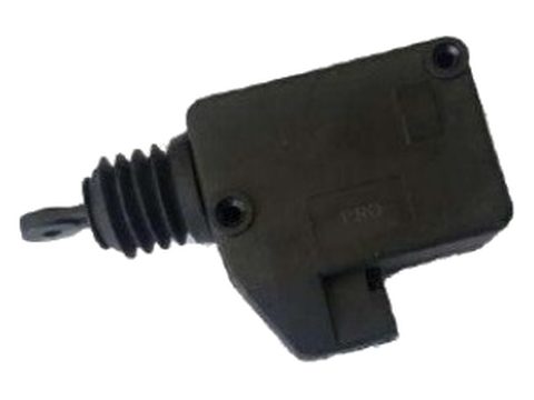 Peugeot 106 - 206 - 306 - 406 - Partner Bagaj Merkezi Kilit Motoru
