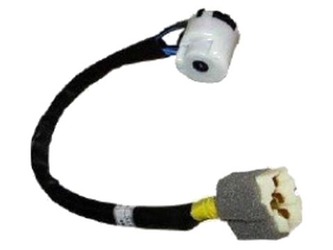 Hyundai Accent 95-99 Kontak Termiği