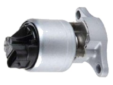 Opel Astra F - Astra F Classic - Astra G - Combo - Corsa B - Vectra B - Zafira Egr Valfi