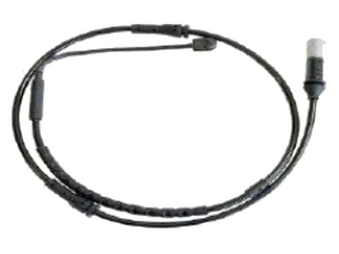 BMW 5 Serisi F10-F18 - 7 Serisi F01-F02-F03-F04 Fren Balata Fişi