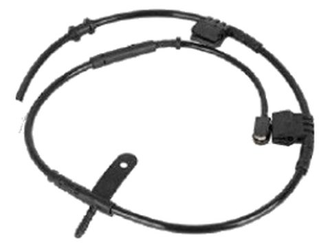BMW Mini Serisi R56 Mini Cabrio Serisi R57 Mini Roadster Serisi R59 Mini Clubman Serisi R55 Mini Coupe Serisi R58 Fren Balata Fişi