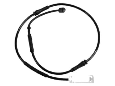 BMW Mini Countryman Serisi R60 Mini Paceman Serisi R61 Fren Balata Fişi