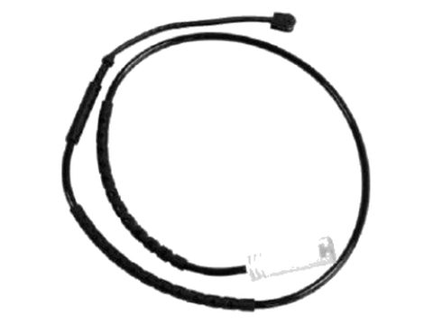 BMW Mini Countryman Serisi R60 Mini Paceman Serisi R61 Fren Balata Fişi