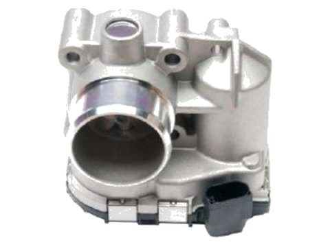 Fiat Palio I 1.2 - Beava HB 1.2 16V - Bravo 1.2 - Punto 1.2 16V Gaz Kelebek Kutusu