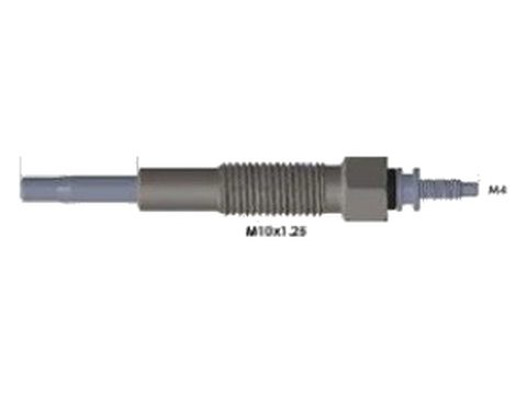 Kia Besta 10.5V - Mazda E 2200D E2200 D4WD - 323 1.6D 2.0D Kızdırma Bujisi
