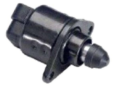 Fiat Panda I - Punto I - Uno - SLX Rolanti Ayar Valfi
