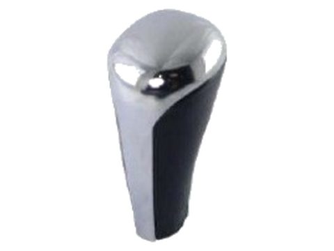 PEUGEOT 206-207-208-308-407 3008 CITROEN C3 C4 OTOMATİK VİTES TOPUZU