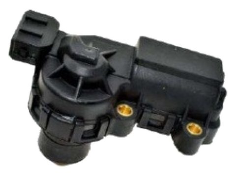 Fiat Tipo - Tempra - Uno - Bravo - Brava - Fiorino - Renault Clio I - Laguna I - Megane I - R9-19 II - Volkswagen Polo II-III - Golf III Rolanti Ayar Valfi