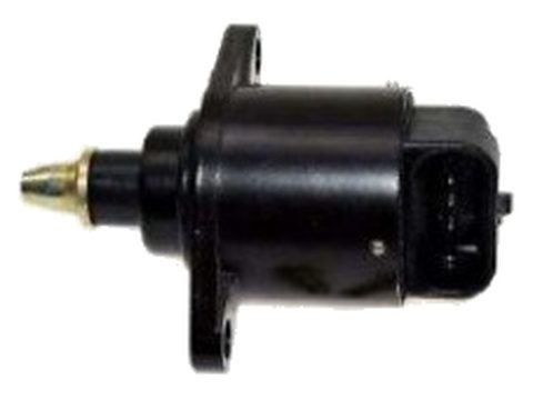 Renault Clio - Twingo(91-96) - Peugeot 106 - 205 - 306 - 406(93-01) Rolanti Ayar Valfi