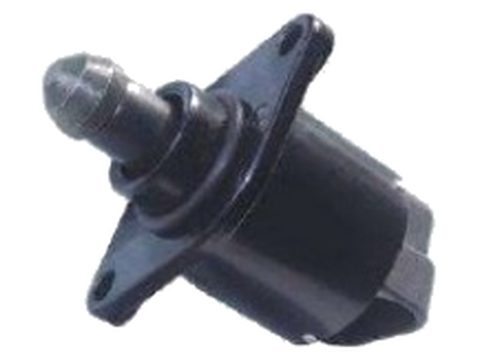 Peugeot 106 - 306 - 406 - Partner I - Xsara - Xantia Rolanti Ayar Valfi