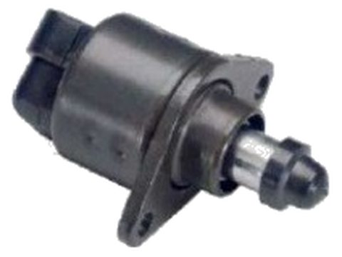 Peugeot 106 II - 206 - 306 - 307 - Partner - Citroen C2 - C3 - Saxo - Berlingo Rolanti Ayar Valfi