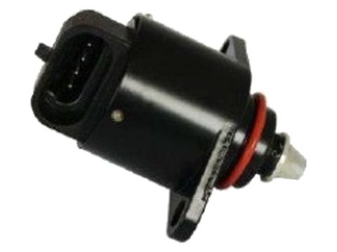 Opel Combo B - Astra F - Corsa B(91-00) Rolanti Ayar Valfi
