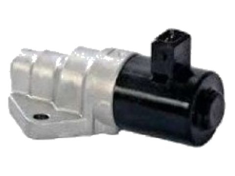 Ford Mondeo Mk1-Mk2 - Fiesta Mk4 1.6-1.8-2.0 BY Pass Ventili Rolanti Ayar Valfi