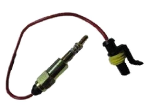 Cut Off Fiat 131 - SLX - Tempra Rölanti Müşürü
