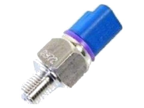 Peugeot 206 - 306 - 307 - 406 - Partner Direksiyon Basınç Müşürü
