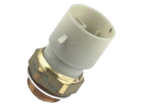 Opel Astra F - Corsa B - Vectra B - Omega B 91 Fan Müşürü