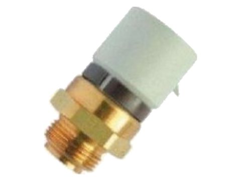 Opel Vectra B 1.6-1.8-2.0 100C-95C Fan Müşürü