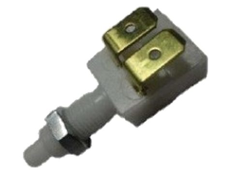 Renault R12 Fren Müşürü - Metal İnce Diş
