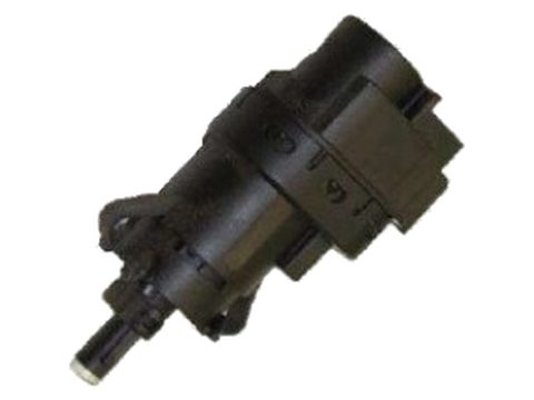 Ford Fiesta V-VI - Focus II - Fusion - Mondeo IV - Transit - Connect - Tourneo Fren Müşürü