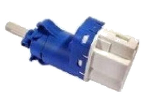 Ford B-Max - C-Max - Fiesta - Focus - Mondeo - S-Max - Tourneo - Connect - Transit VII Fren Müşürü