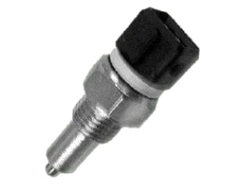 Peugeot 106-206-306-405-406 - Partner - Boxer Geri Vites Müşürü