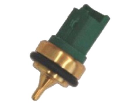 Peugeot 206 - 207 - 307 - 308 - Partner Hararet Müşürü