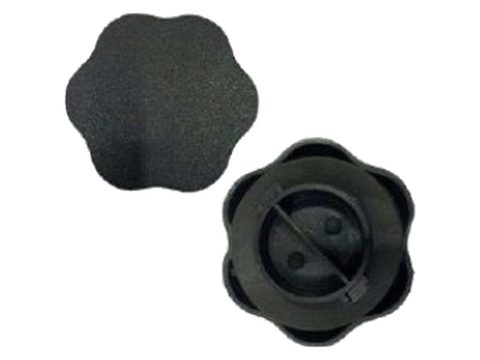 R9 - R11 - R19 - R21 Motor Yağ Kapağı