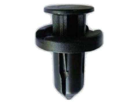 SUBARU HONDA NİSSAN TAMPON KLİPSİ