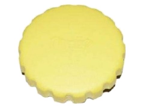 Opel Yağ Dolum Kapağı