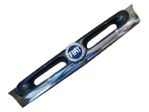 Fiat Marea - Brava Ön Panjuru - Armalı